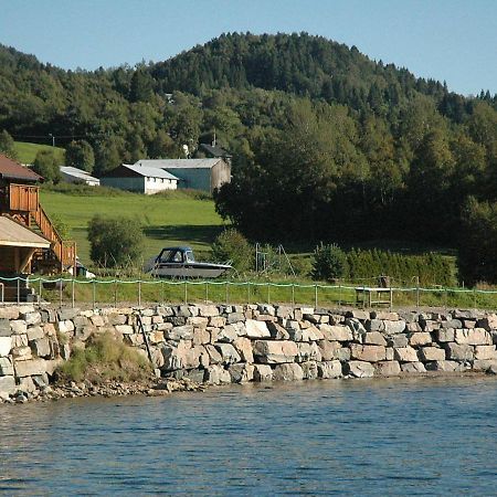 Holiday Home Hovik II Rod  Экстерьер фото