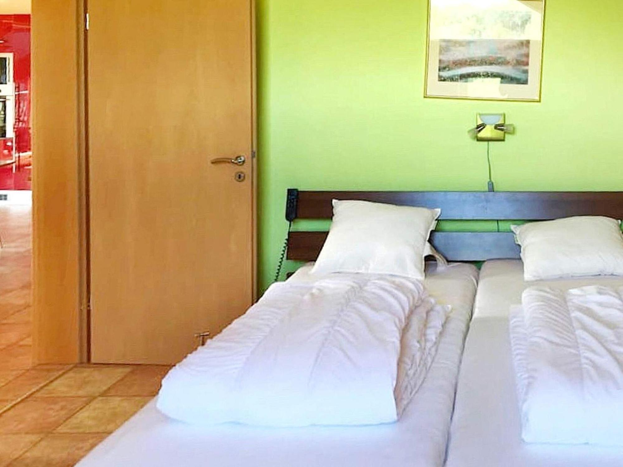 Holiday Home Hovik II Rod  Экстерьер фото
