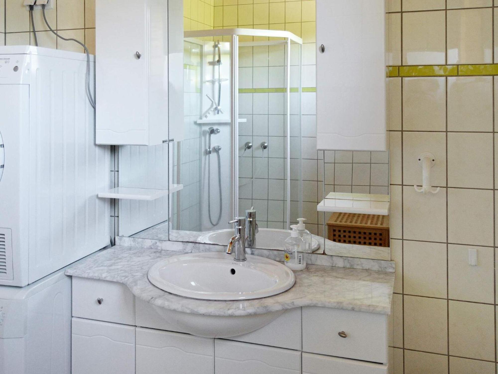 Holiday Home Hovik II Rod  Экстерьер фото