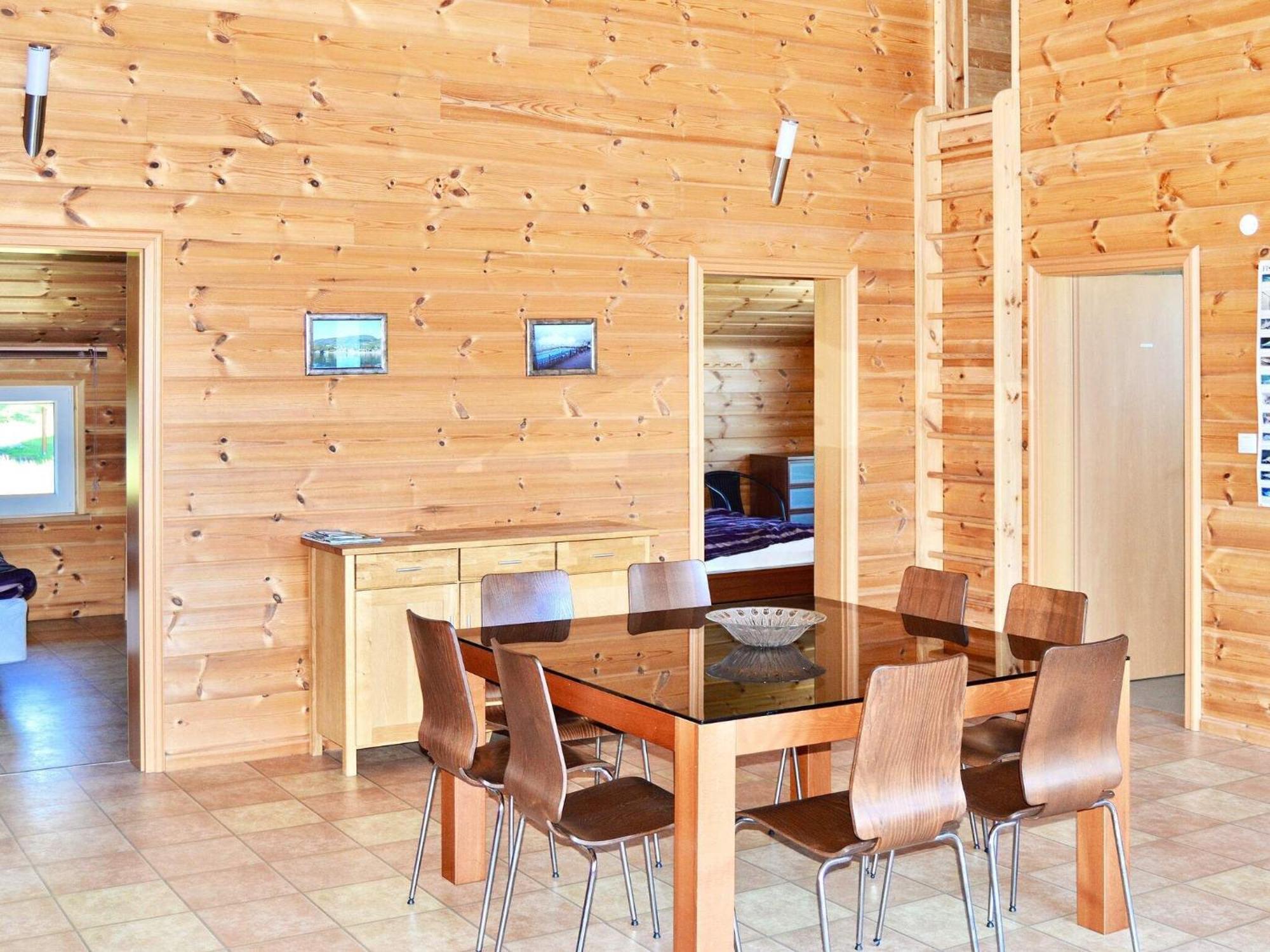 Holiday Home Hovik II Rod  Экстерьер фото